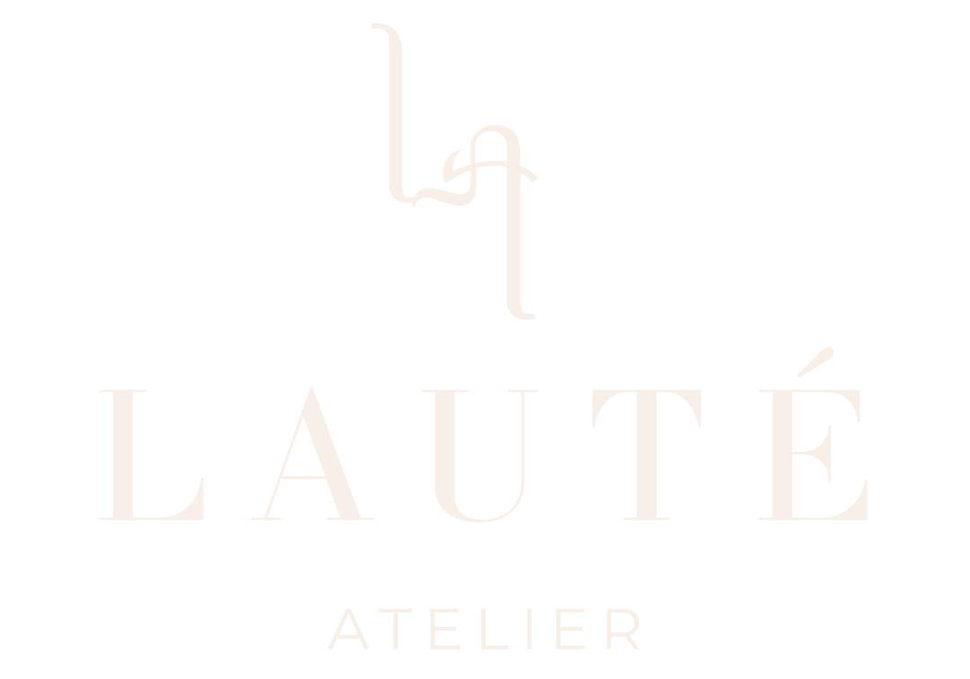 Lauté Atelier